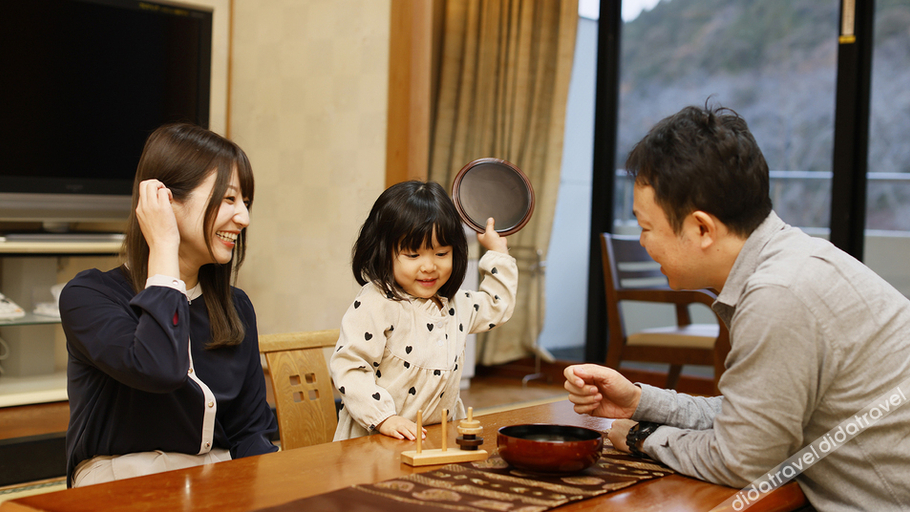 Food & Drinks 3, Koderaso, Himeji