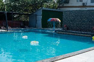 Others 5, Signum Resort, Nashik