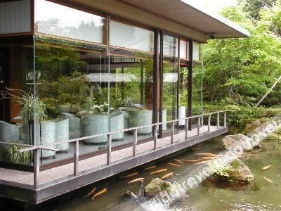 Others 2, Yoshimatsu, Hakone