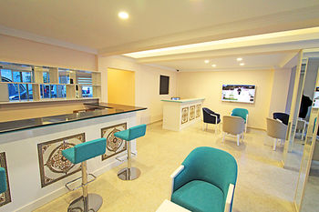 Others 2, The Best Life Hotel Bodrum Center, Bodrum