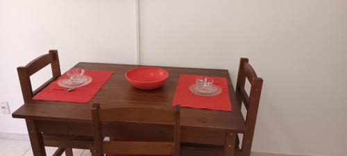 Others 5, Studio Morro das Pedras, Florianopolis