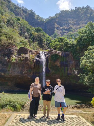 Others 5, Dua Bidadari Villa, Sukabumi