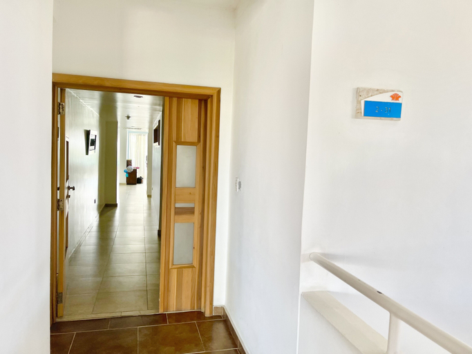 Others 4, Marbella 2bedroom Beachfront Apartment, Guayacanes