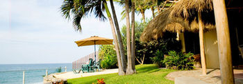 Others 5, Hotel Villas Sayulita, Compostela