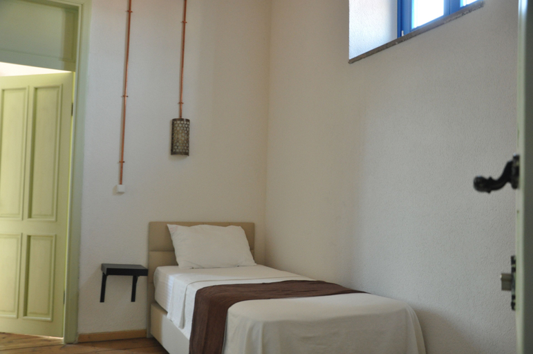Others 5, Olea Leya Hotel, Ayvalık