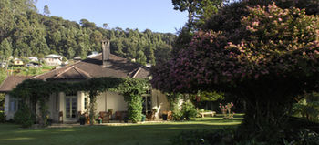Others 2, Anilana Craigbank, Nuwara Eliya