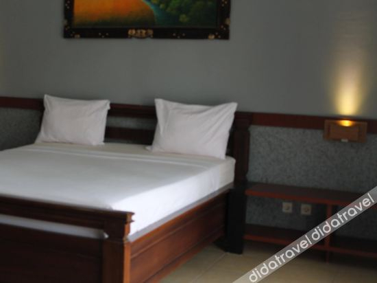 Others 4, Prabhu Suites, Buleleng
