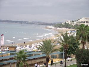 Others 5, Simus Beach Hotel, Manavgat