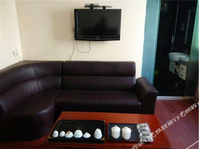 Others 5, Yuanfeng Hotel, Quanzhou