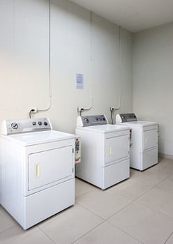 Others 3, Viva Garden Serviced Residence, Phra Khanong