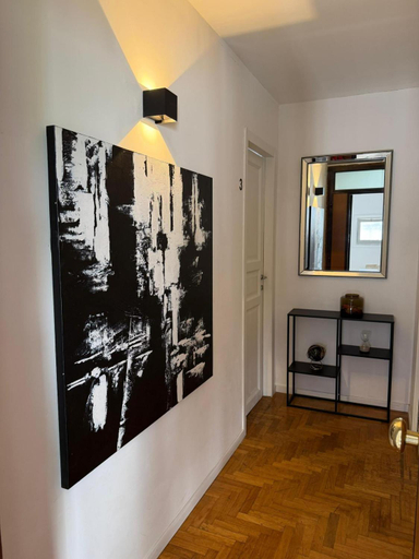 Others 4, Bari LandLord 71 - Central Rooms, Bari