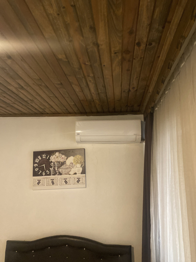 Others 4, Yesil Hotel, Yıldırım