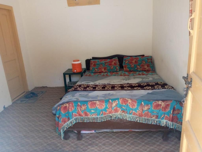 Others 4, Zahoor Hotel And Restaurant, Malakand