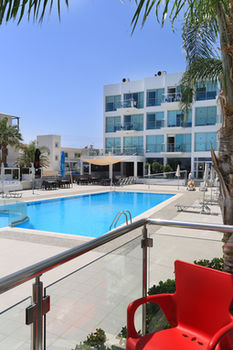 Others 3, Coralli Beachfront Resort