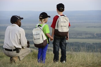 Others 4, Shamwari Riverdene, Cacadu