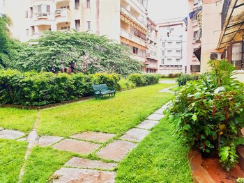 Others 4, SmartStay Service Apartment, Bangalore