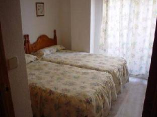 Others 4, Apartamentos Copacabana Playa, Murcia