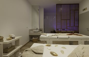 Others 2, Blue Lagoon Princess - All Inclusive, Central Macedonia