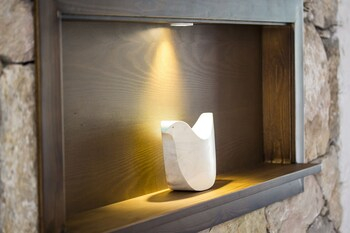Others 2, Charm Beach Hotel - All Inclusive, Bodrum