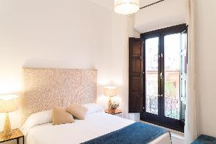 Others 4, Suites Campo del Principe, Granada