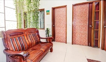 Others 1, Excellency Corporate Homes, Delhi
