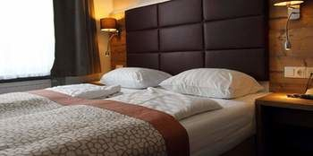 Others 3, Rathaushotels Oberwiesenthal All Inclusive, Erzgebirgskreis
