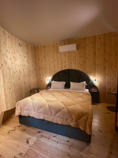 Others 4, Glamping Martini Kvariati, Batumi