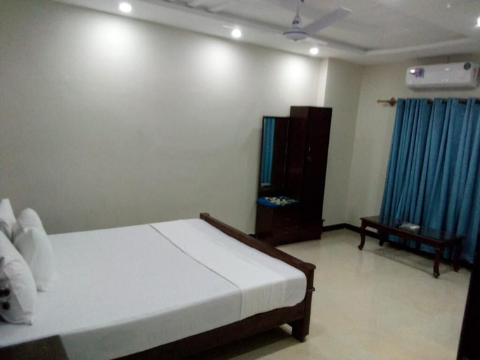Others 2, Royal Blue Inn Hotel Islamabad, Islamabad