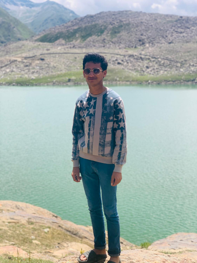 Others 5, AL HAFAZ RESORTs, Hazara