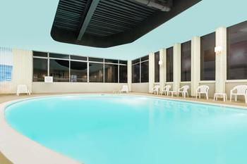 Others 3, Clarion Hotel & Suites, Burlington