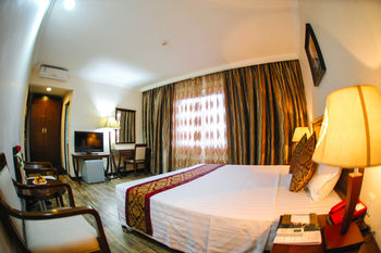 Others 5, Level Haiphong Hotel, Ngô Quyền