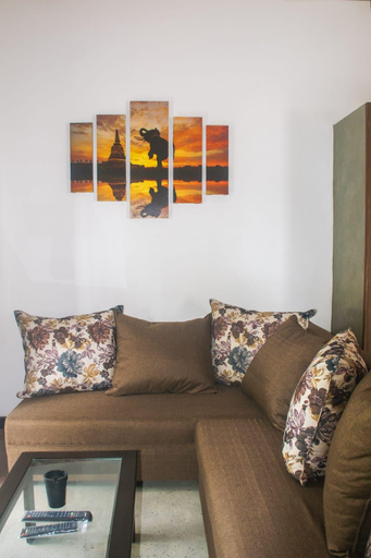 Others 5, villa meleena, Habaraduwa