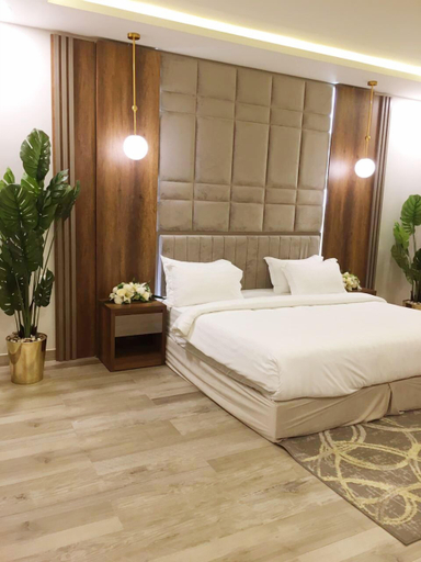 Others 2, ALtayf ALmusafir, Dammam