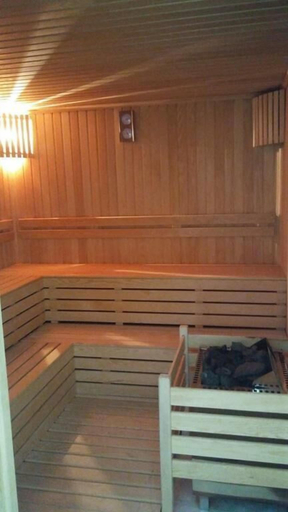 Others 5, Yoncali Termal Otel&Spa, Kütahya
