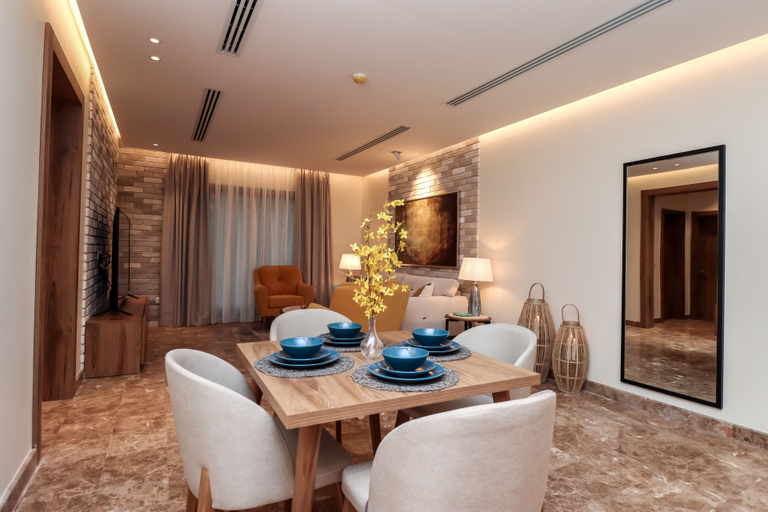 Others 2, Mabaat - Suitey Al Aqiq - 559, Riyadh