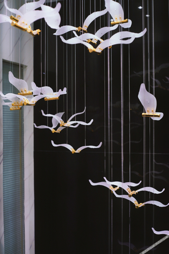 Others 5, Huanbian Art Hotel (Eastern Suburb Memory Jianshe North Road Subway Station), Chengdu