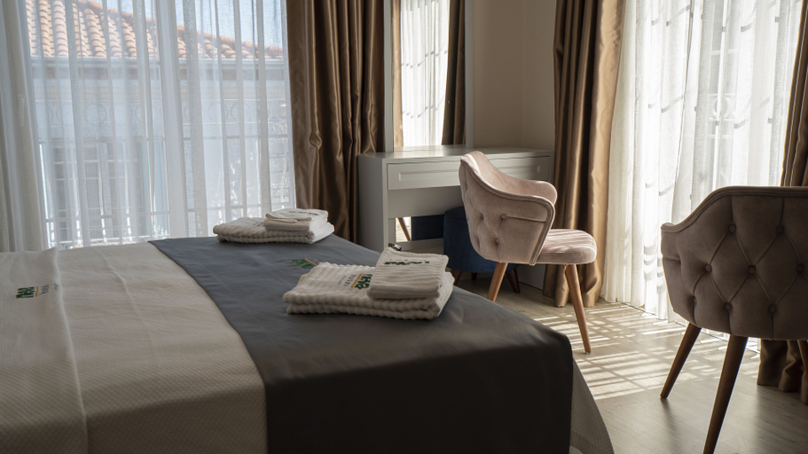 Others 2, Neva Hotel Alacati, Çeşme