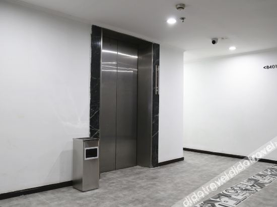 Others 4, Yousu Garden Hotel, Suzhou