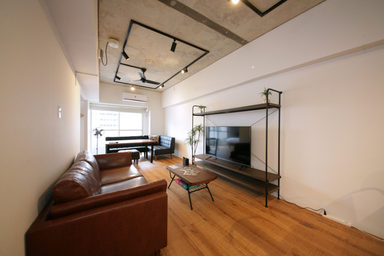 Others 4, goom Hotel Hakata-Higashihie-Ekimae, Fukuoka