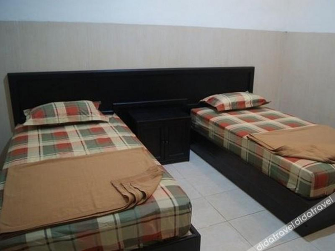 Others 5, Palu City Hotel, Palu