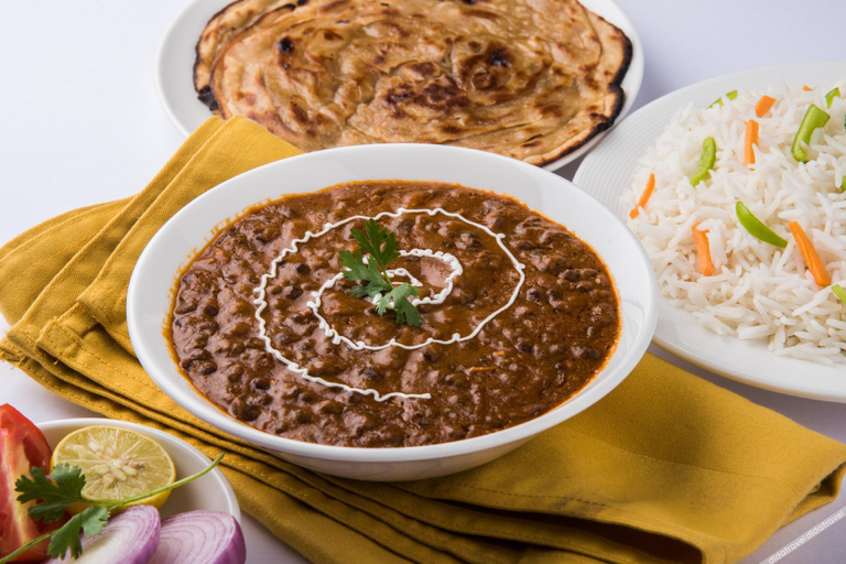 Others 2, FabHotel Prime Cloud 9, Gautam Buddha Nagar