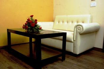 Others 2, Mango Hotel Nagpur, Nagpur