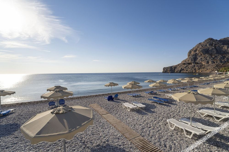 Others 5, Atlantica Kolymbia Beach, South Aegean