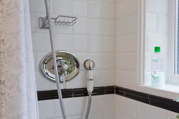 Others 2, Poplar House Serviced Apartments, York