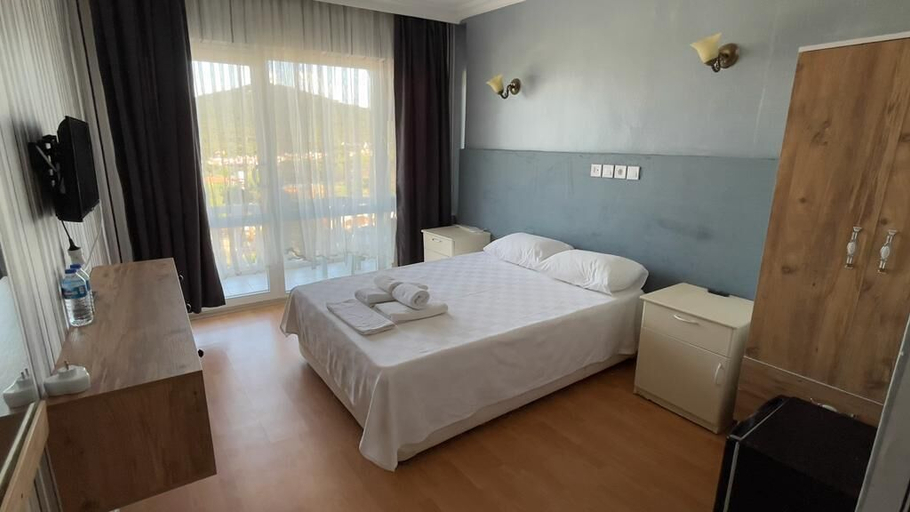 Others 5, Tabiat Park Hotel, Ayvalık