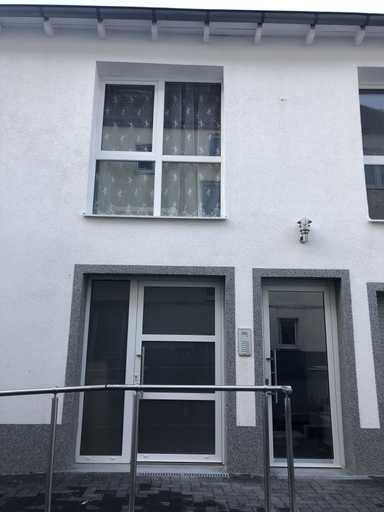 Others 4, Apartment 4 Rent, Bochum