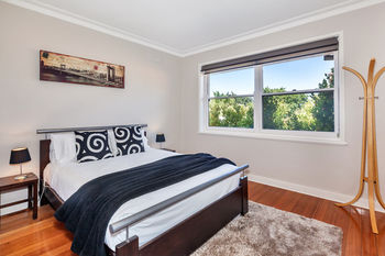 Others 3, Lake Wendouree Apartments Webster, Ballarat - Central