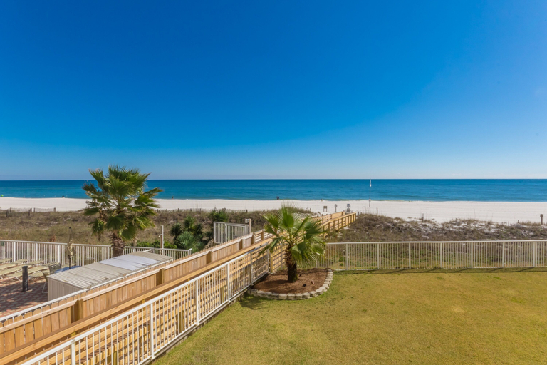 Others 1, Sunswept Condos by Hosteeva, Baldwin
