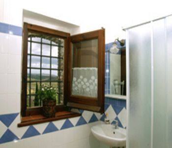 Others 3, アグリトゥーリスモ ジリオット(Agriturismo Gigliotto Sicilia), Catania