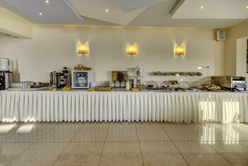 Others 5, Sunrise Beach Suites, South Aegean